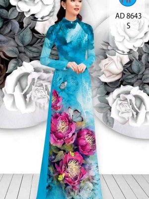 1617597884 153 vai ao dai dep mau moi (14)